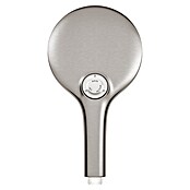 Grohe Rainshower SmartActive Douchekop 130 (Diameter: 13 cm, RVS-look) | BAUHAUS