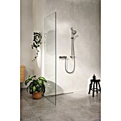 Grohe Rainshower SmartActive Douchekop 130 (Diameter: 13 cm, RVS-look) | BAUHAUS