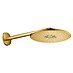 Grohe Rainshower Regendoucheset 