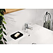 Grohe Swift Wastafelkraan S-Size (Chroom, Glanzend) | BAUHAUS