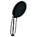 Grohe Doucheset met handdouche Vitalio start 110 handdouche 