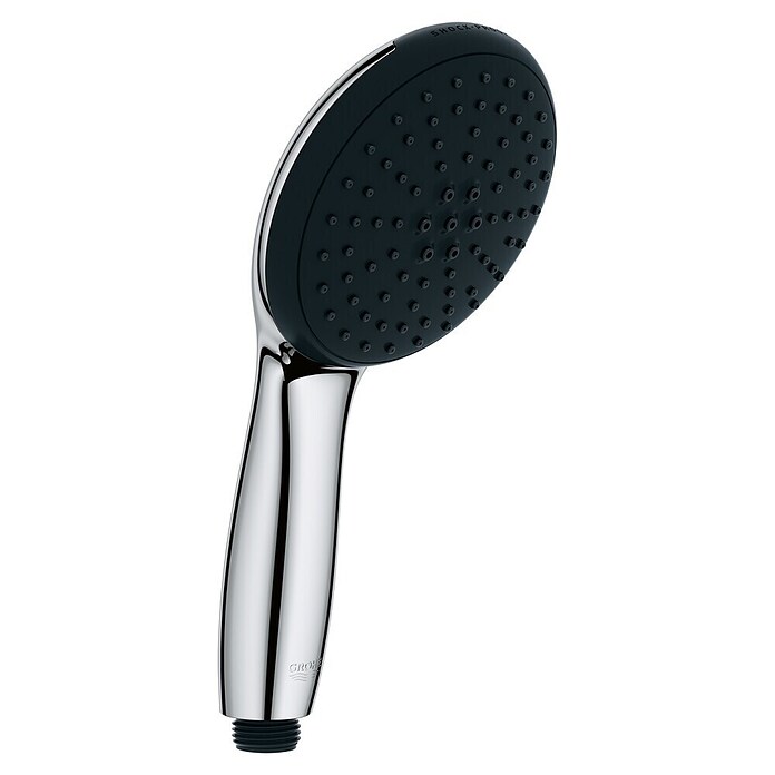 Grohe Doucheset met handdouche Vitalio start 110 handdouche (Chroom) | BAUHAUS