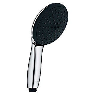 Grohe Doucheset met handdouche Vitalio start 110 handdouche (Chroom)