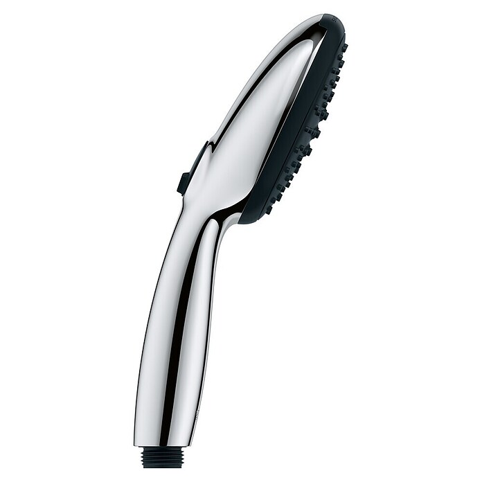 Grohe Doucheset met handdouche Vitalio start 110 handdouche (Chroom) | BAUHAUS