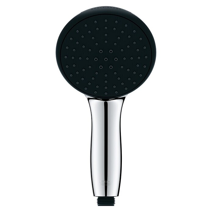 Grohe Doucheset met handdouche Vitalio start 110 handdouche (Chroom) | BAUHAUS