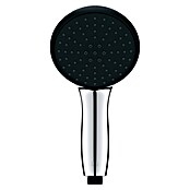 Grohe Doucheset met handdouche Vitalio start 110 handdouche (Chroom) | BAUHAUS