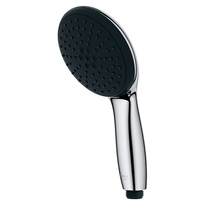 Grohe Doucheset met handdouche Vitalio start 110 handdouche (Chroom) | BAUHAUS