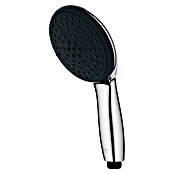 Grohe Doucheset met handdouche Vitalio start 110 handdouche (Chroom) | BAUHAUS