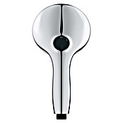 Grohe Doucheset met handdouche Vitalio start 110 handdouche (Chroom) | BAUHAUS
