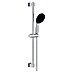 Grohe Doucheset met handdouche 