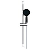 Grohe Doucheset met handdouche (Gatafstand: 47 cm - 62 cm, Chroom) | BAUHAUS