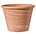 Deroma Pflanztopf Vasum Duo 