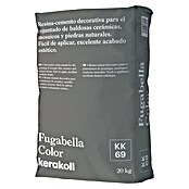 Kerakoll Sellador de resina - cemento Fugabella (KK69, 20 kg) | BAUHAUS