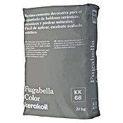 Kerakoll Sellador de resina - cemento Fugabella (KK68, 20 kg) | BAUHAUS