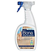 Bona Parkettreiniger (1 l, Flasche mit Sprühpistole)