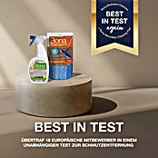 Bona Fliesen- & Laminatreiniger (1 l, Flasche mit Sprühpistole)