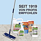 Bona Fliesen- & Laminatreiniger (1 l, Flasche mit Sprühpistole)