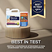 Bona Parkettreiniger (4 l, Nachfüllkanister)
