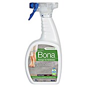 Bona Fliesen- & Laminatreiniger (1 l, Flasche mit Sprühpistole)