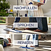 Bona Parkettreiniger (4 l, Nachfüllkanister)