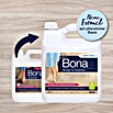 Bona Parkettreiniger (4 l, Nachfüllkanister)