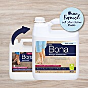 Bona Parkettreiniger (4 l, Nachfüllkanister)