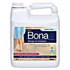 Bona Parkettreiniger (4 l, Nachfüllkanister)