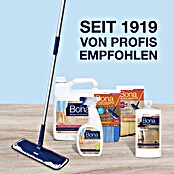 Bona Parkettreiniger (1 l, Flasche mit Sprühpistole)