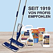 Bona Parkettreiniger (4 l, Nachfüllkanister)