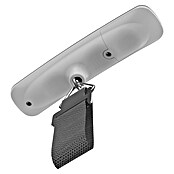 Scape Báscula digital de cocina (Capacidad de carga hasta 50 kg) | BAUHAUS