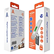 Scape Báscula digital de cocina (Capacidad de carga hasta 50 kg) | BAUHAUS
