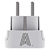 Scape Adaptador de viaje (Apto para: Mundial) | BAUHAUS