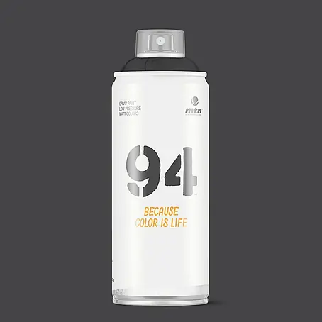 mtn  Pintura decorativa en spray 94