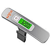 Scape Báscula digital de cocina (Capacidad de carga hasta 50 kg) | BAUHAUS