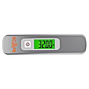 Scape Báscula digital de cocina (Capacidad de carga hasta 50 kg) | BAUHAUS