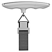 Scape Báscula digital de cocina (Capacidad de carga hasta 50 kg) | BAUHAUS