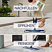 Bona Fliesen- & Laminatreiniger (4 l, Nachfüllkanister)