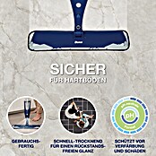 Bona Fliesen- & Laminatreiniger (4 l, Nachfüllkanister)