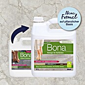 Bona Fliesen- & Laminatreiniger (4 l, Nachfüllkanister)