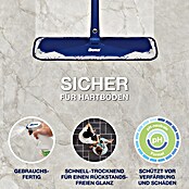 Bona Fliesen- & Laminatreiniger (1 l, Flasche mit Sprühpistole)