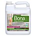 Bona Fliesen- & Laminatreiniger für Hartböden 