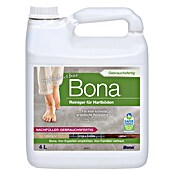 Bona Fliesen- & Laminatreiniger (4 l, Nachfüllkanister)