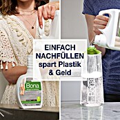 Bona Fliesen- & Laminatreiniger (4 l, Nachfüllkanister)