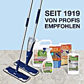 Bona Fliesen- & Laminatreiniger (4 l, Nachfüllkanister)