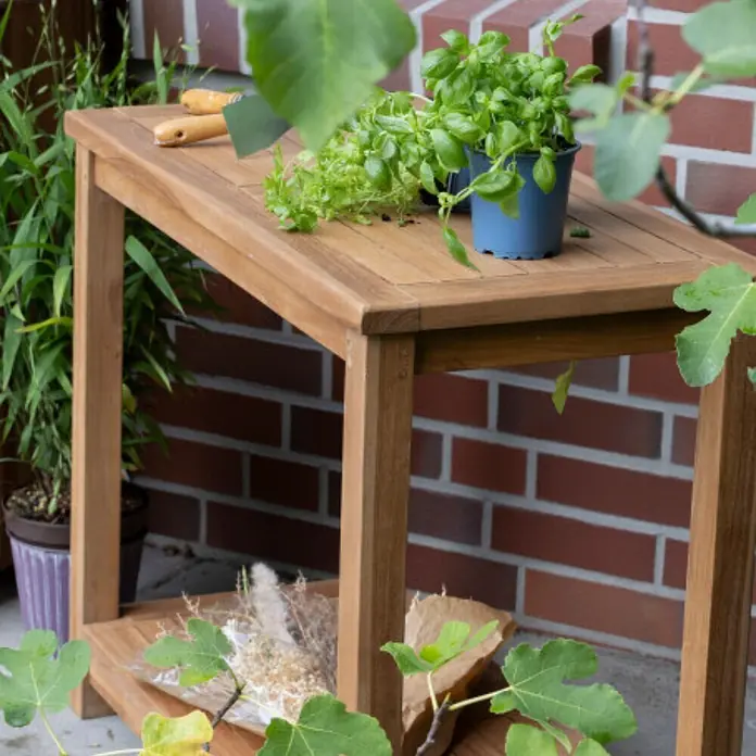 Bene Living Pflanzhilfe Salford - 