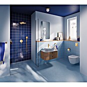 Grohe Rainshower Regendoucheset (Diameter: 310 mm, Brushed Cool Sunrise) | BAUHAUS