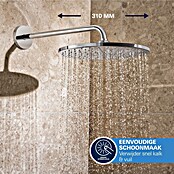 Grohe SmartControl Douchesysteem met Vitalio Rain Mono 310 (Aantal straalsoorten: 3 st., Chroom) | BAUHAUS