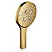 Grohe Rainshower SmartActive Douchekop 130 