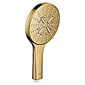 Grohe Rainshower SmartActive Douchekop 130 (Diameter: 13 cm, Brushed Cool Sunrise) | BAUHAUS