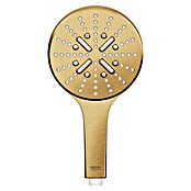 Grohe Rainshower SmartActive Douchekop 130 (Diameter: 13 cm, Brushed Cool Sunrise) | BAUHAUS